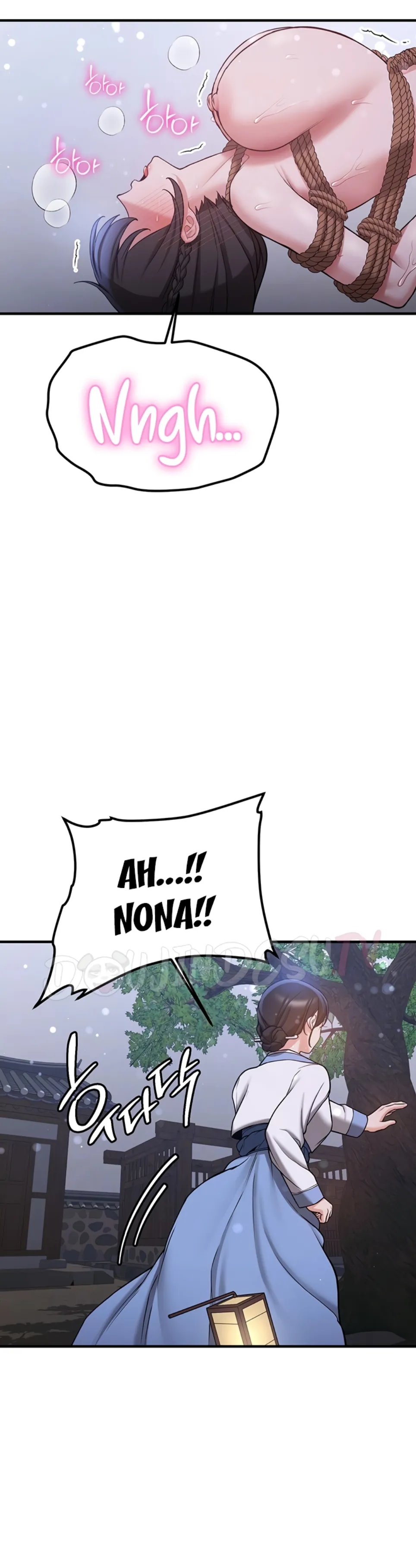 image-komik-your-girlfriend-was-amazing-chapter-63-3/51