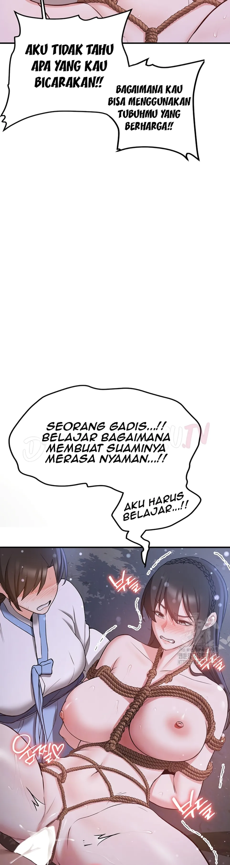 image-komik-your-girlfriend-was-amazing-chapter-63-7/51