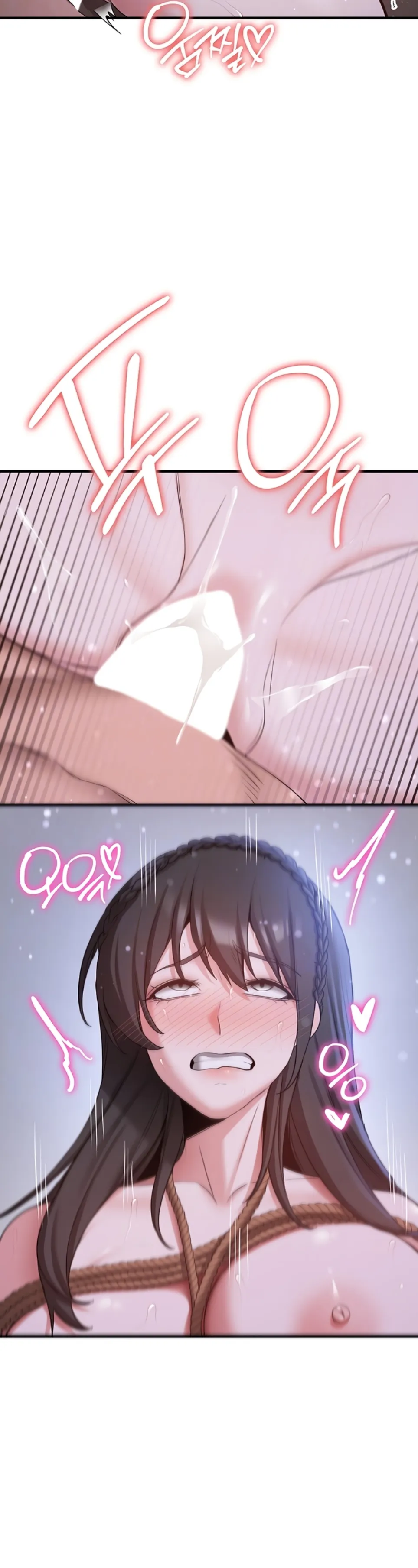 image-komik-your-girlfriend-was-amazing-chapter-63-8/51