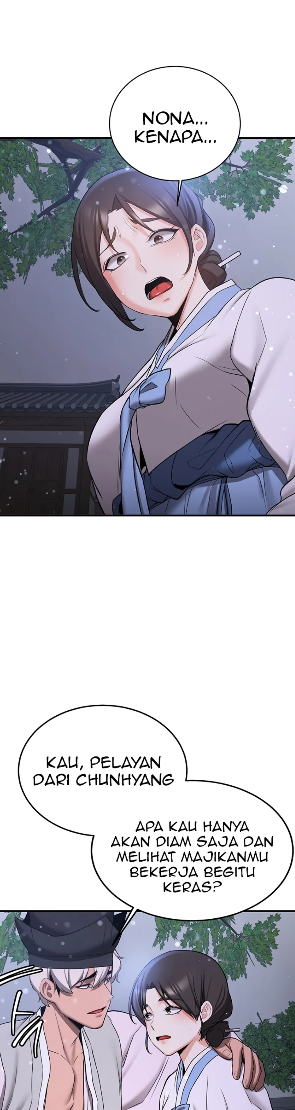 image-komik-your-girlfriend-was-amazing-chapter-63-9/51