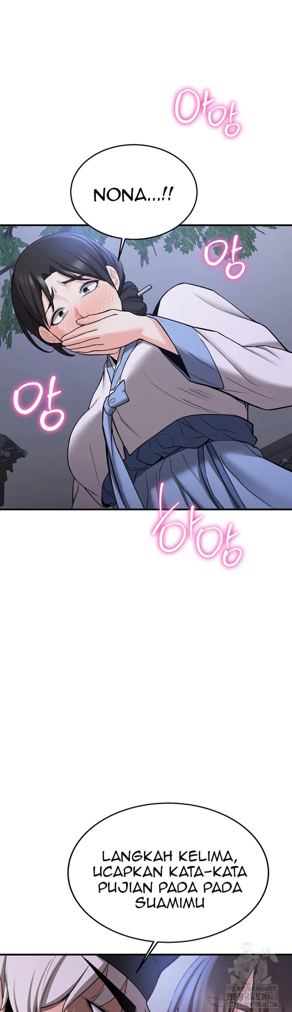 image-komik-your-girlfriend-was-amazing-chapter-63-15/51