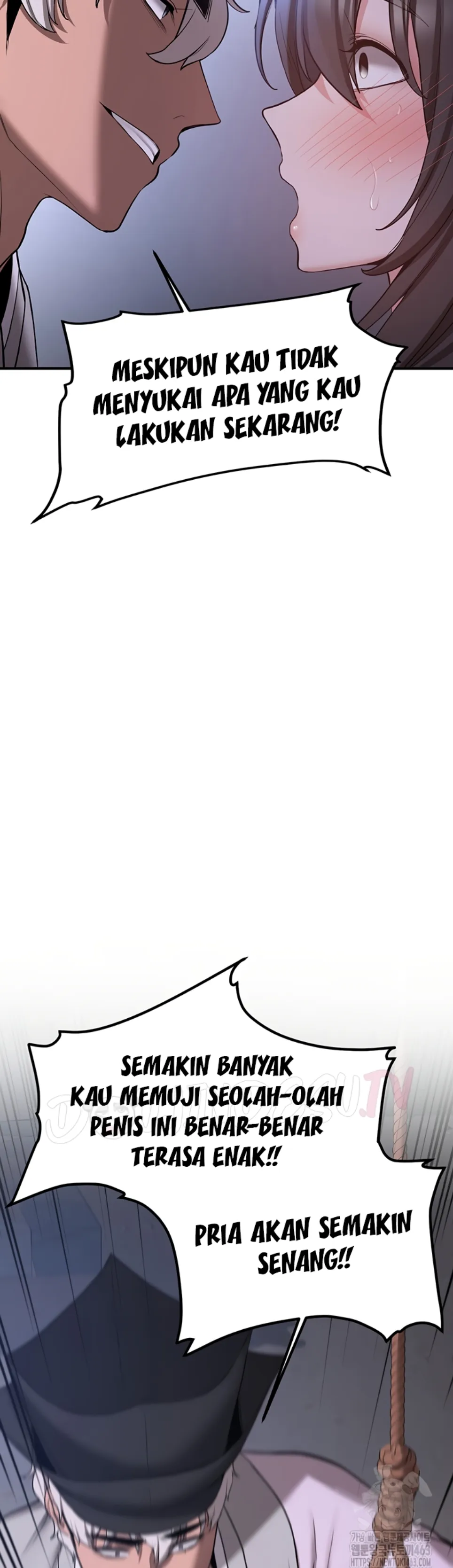 image-komik-your-girlfriend-was-amazing-chapter-63-16/51