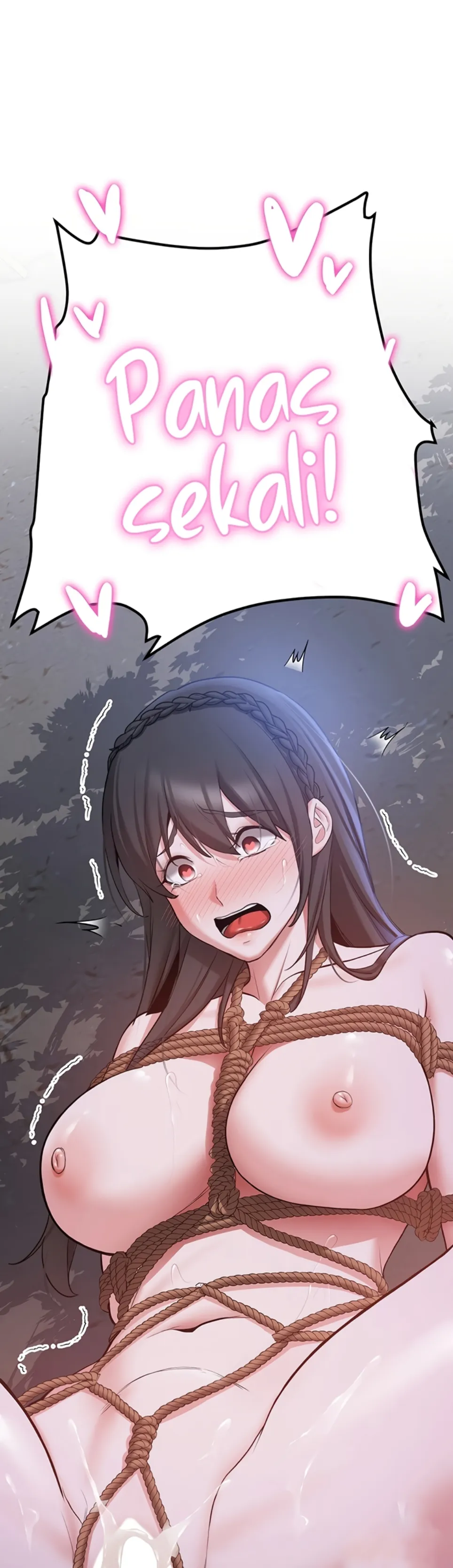 image-komik-your-girlfriend-was-amazing-chapter-63-19/51