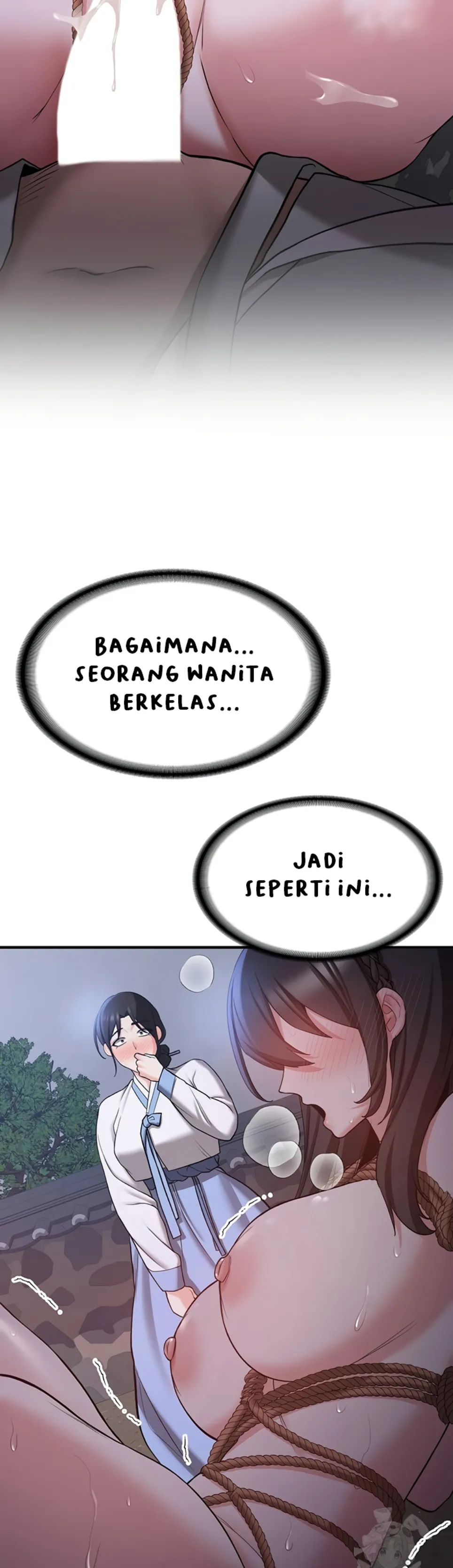 image-komik-your-girlfriend-was-amazing-chapter-63-20/51