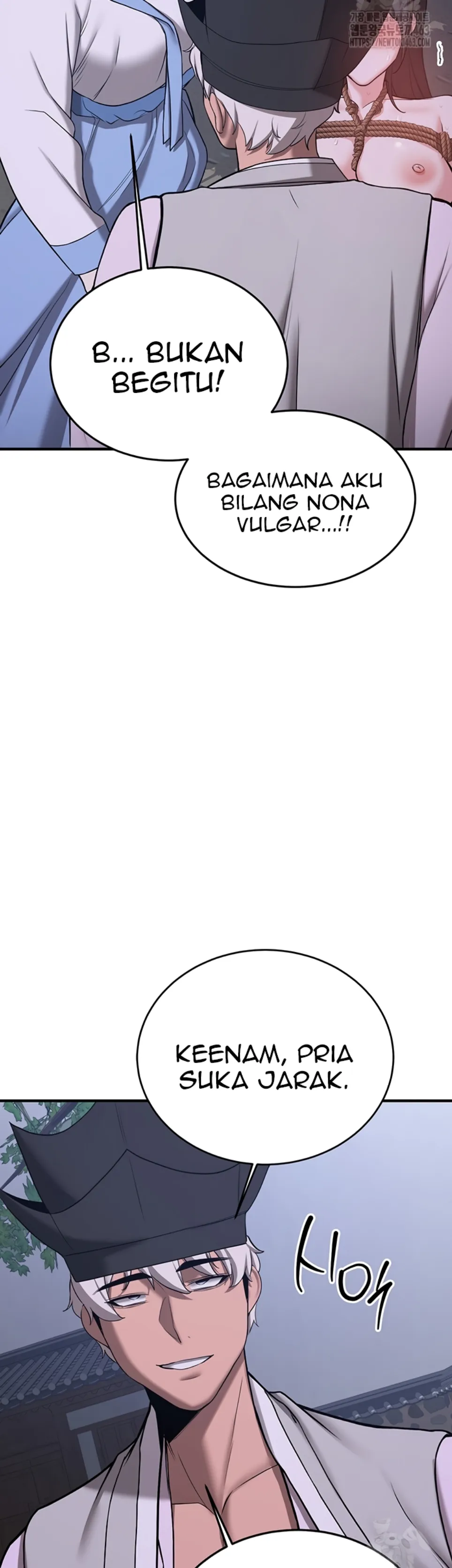 image-komik-your-girlfriend-was-amazing-chapter-63-22/51