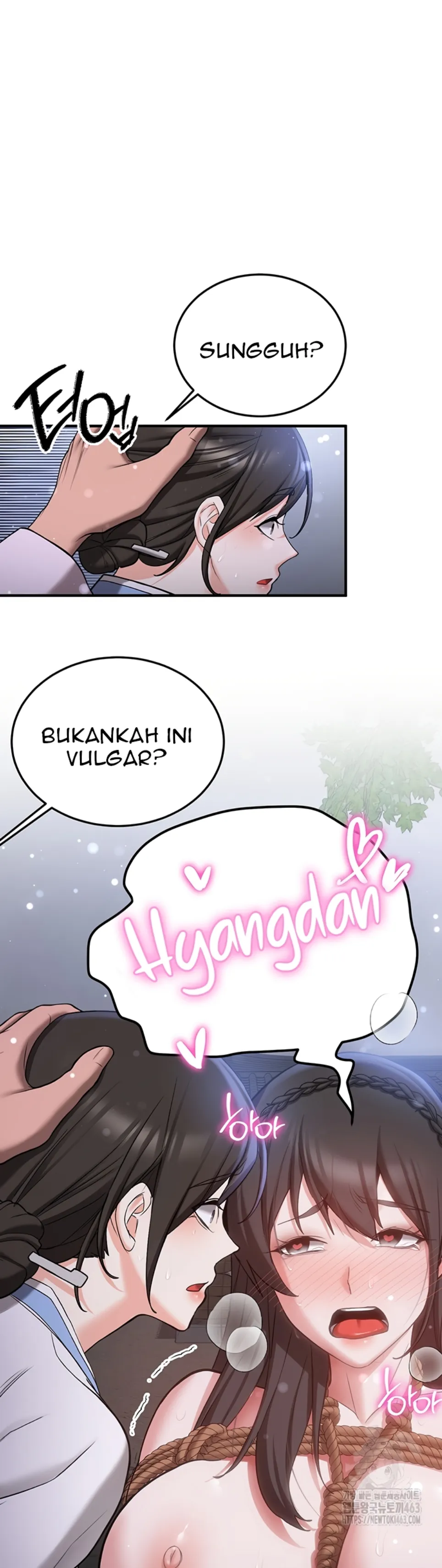 image-komik-your-girlfriend-was-amazing-chapter-63-24/51