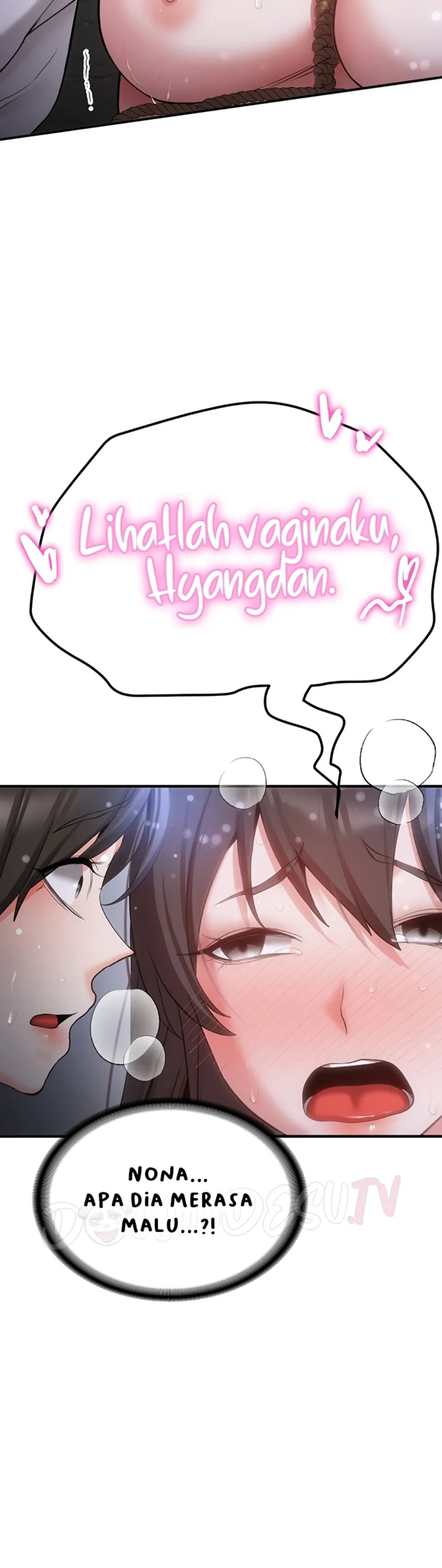 image-komik-your-girlfriend-was-amazing-chapter-63-25/51