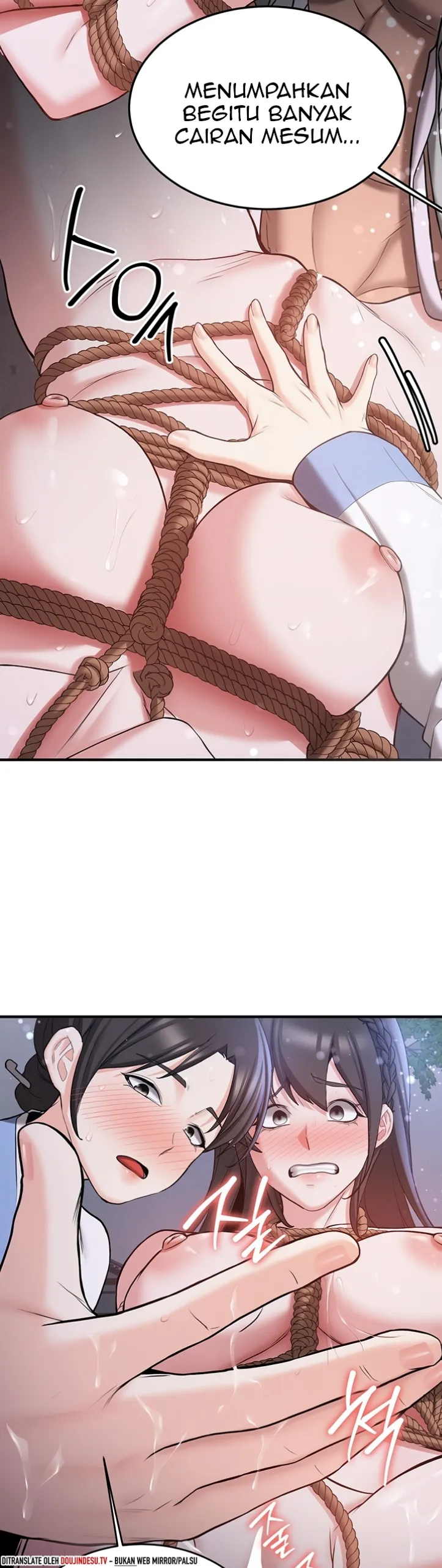 image-komik-your-girlfriend-was-amazing-chapter-63-28/51