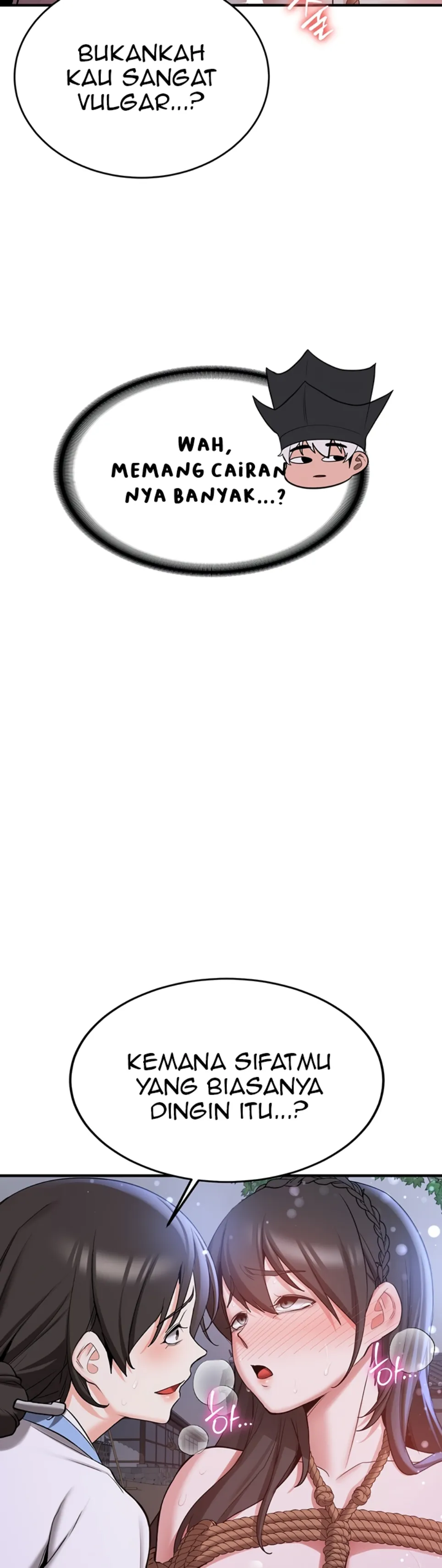 image-komik-your-girlfriend-was-amazing-chapter-63-29/51