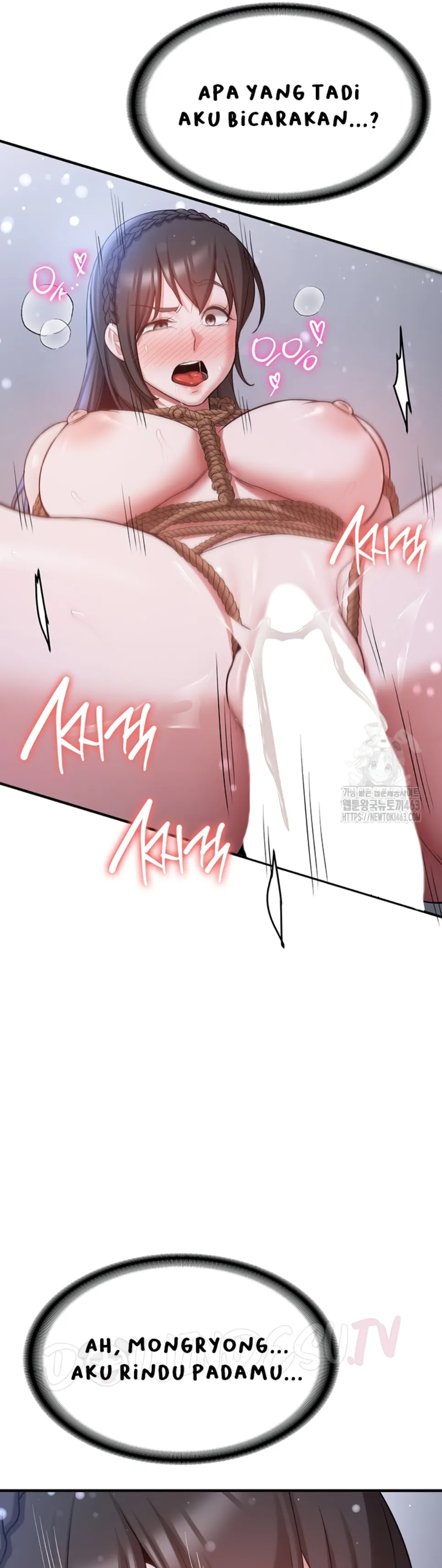 image-komik-your-girlfriend-was-amazing-chapter-63-31/51