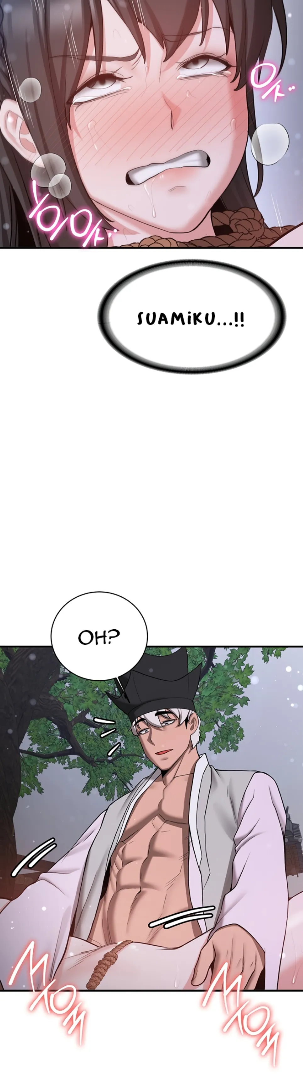 image-komik-your-girlfriend-was-amazing-chapter-63-32/51