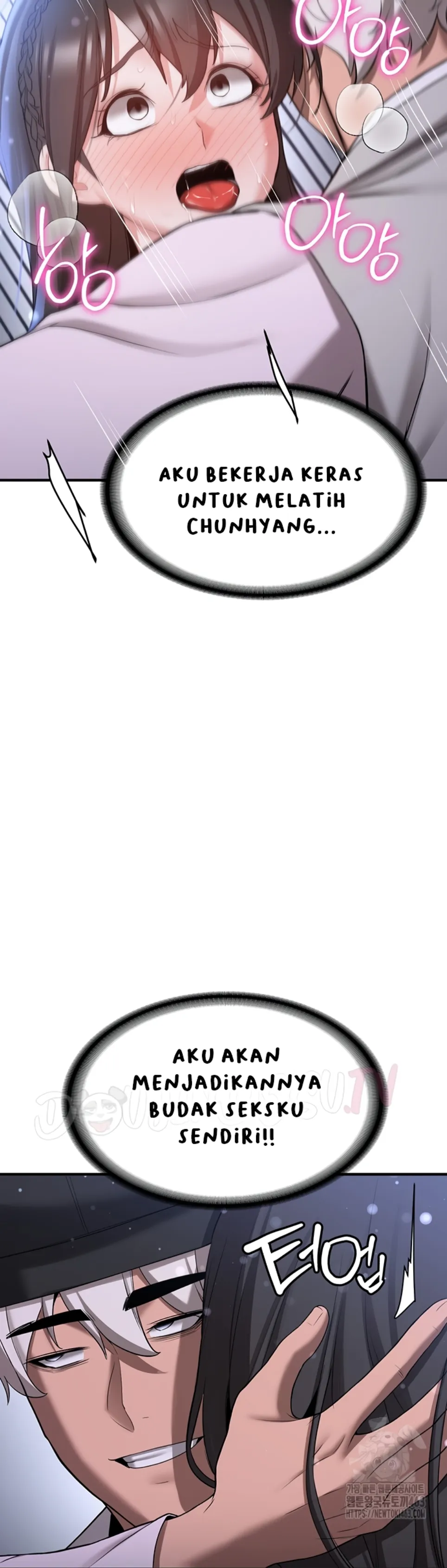 image-komik-your-girlfriend-was-amazing-chapter-63-36/51