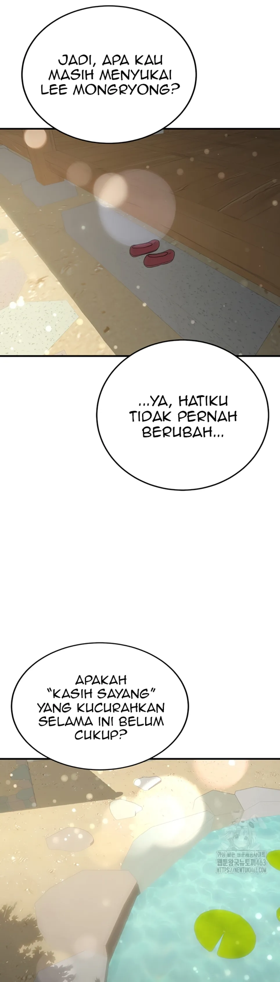 image-komik-your-girlfriend-was-amazing-chapter-63-40/51