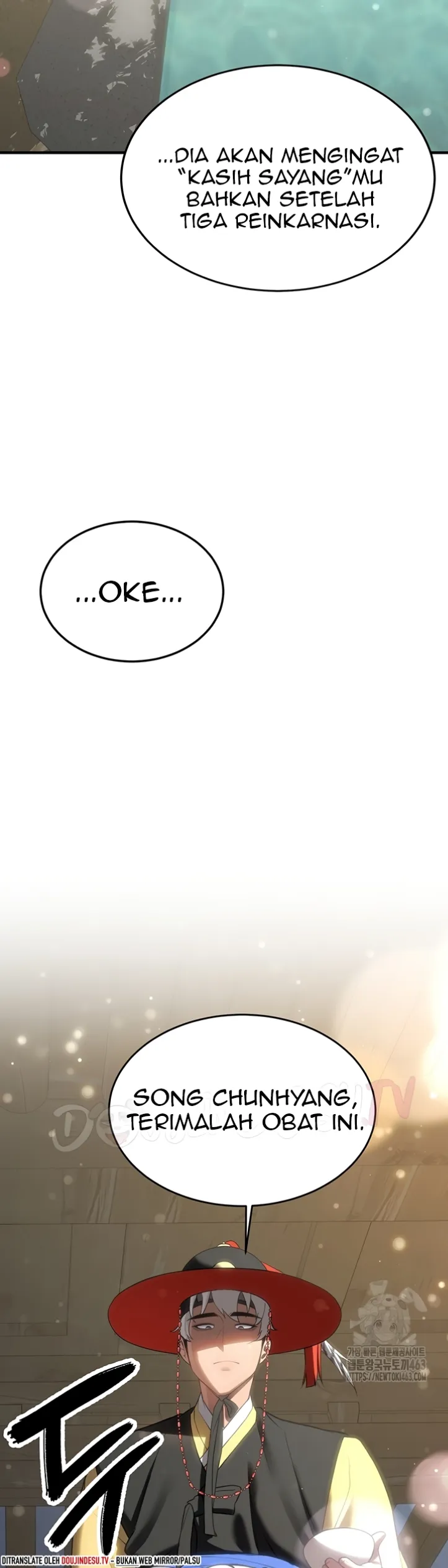 image-komik-your-girlfriend-was-amazing-chapter-63-41/51