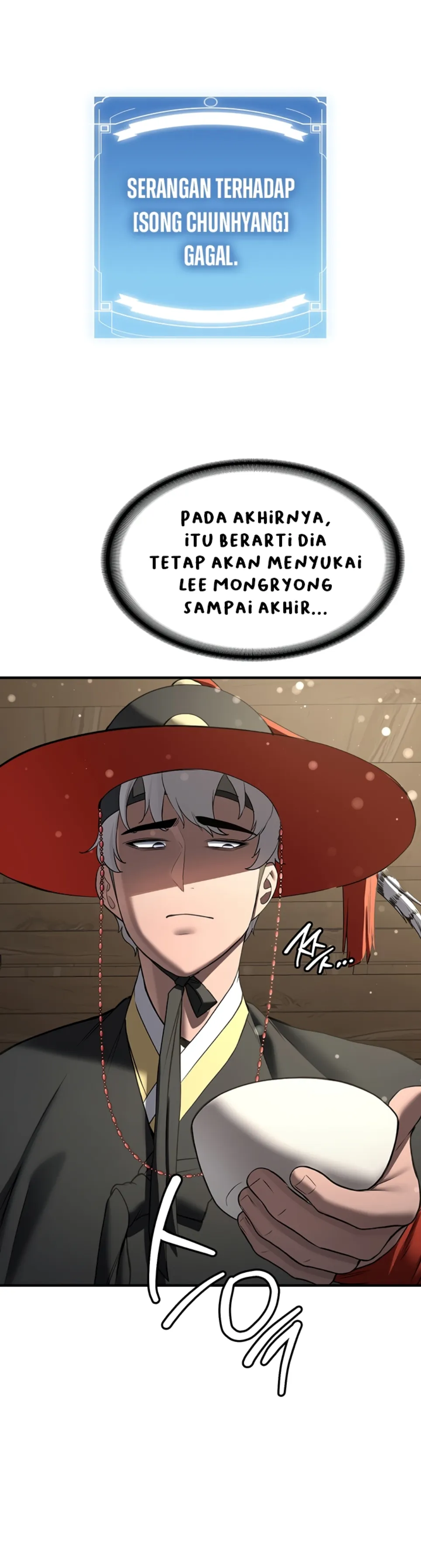 image-komik-your-girlfriend-was-amazing-chapter-63-44/51