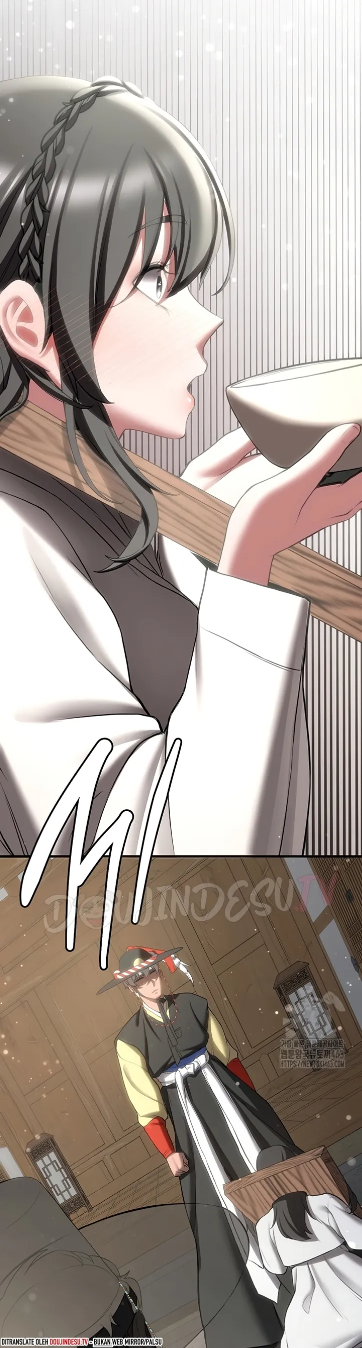 image-komik-your-girlfriend-was-amazing-chapter-63-46/51