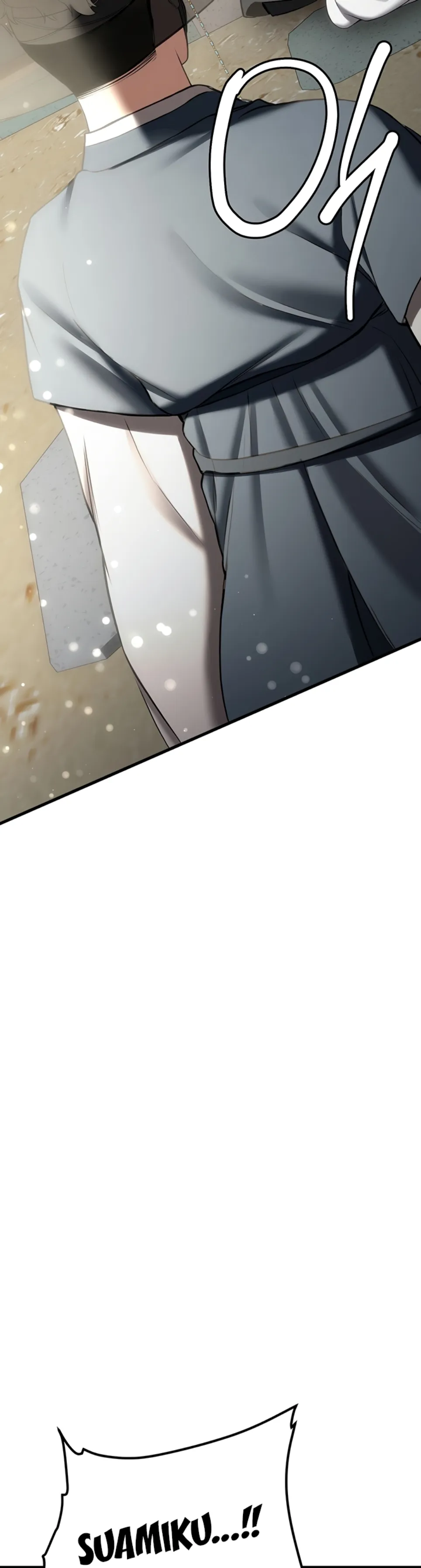 image-komik-your-girlfriend-was-amazing-chapter-63-47/51