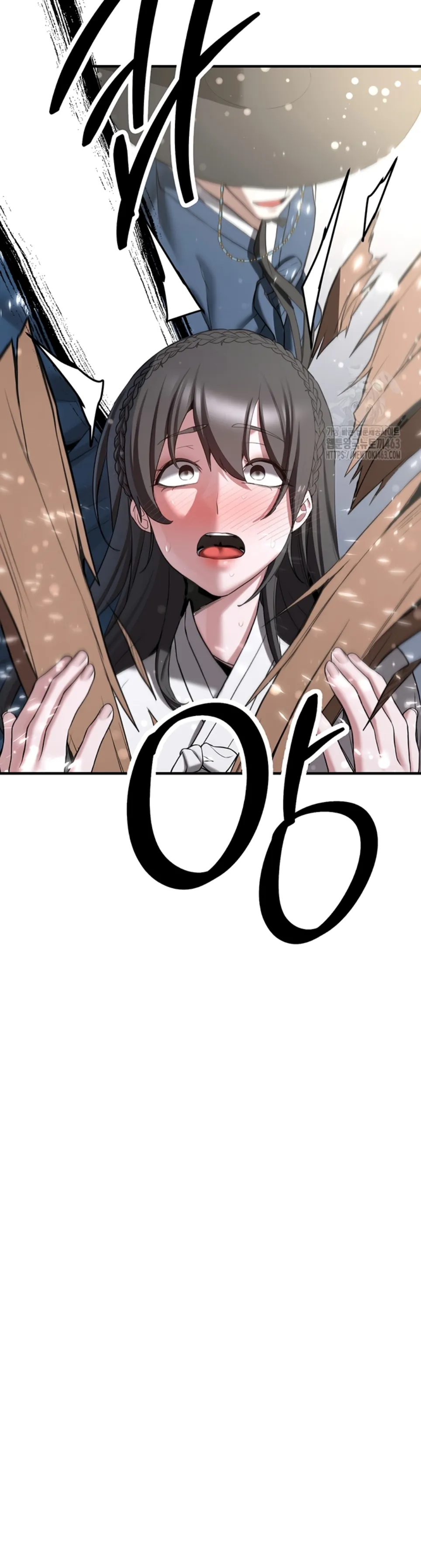 image-komik-your-girlfriend-was-amazing-chapter-63-49/51