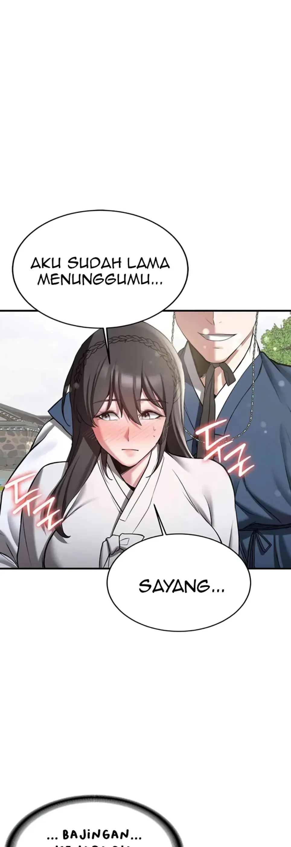 image-komik-your-girlfriend-was-amazing-chapter-64-1/51