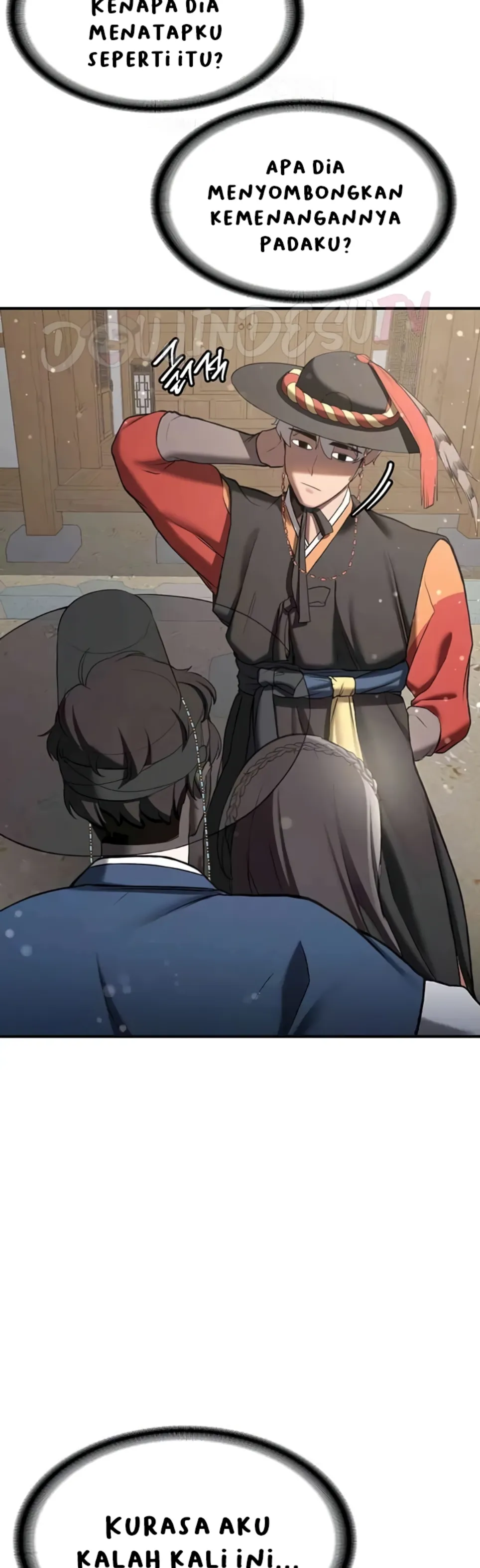 image-komik-your-girlfriend-was-amazing-chapter-64-2/51