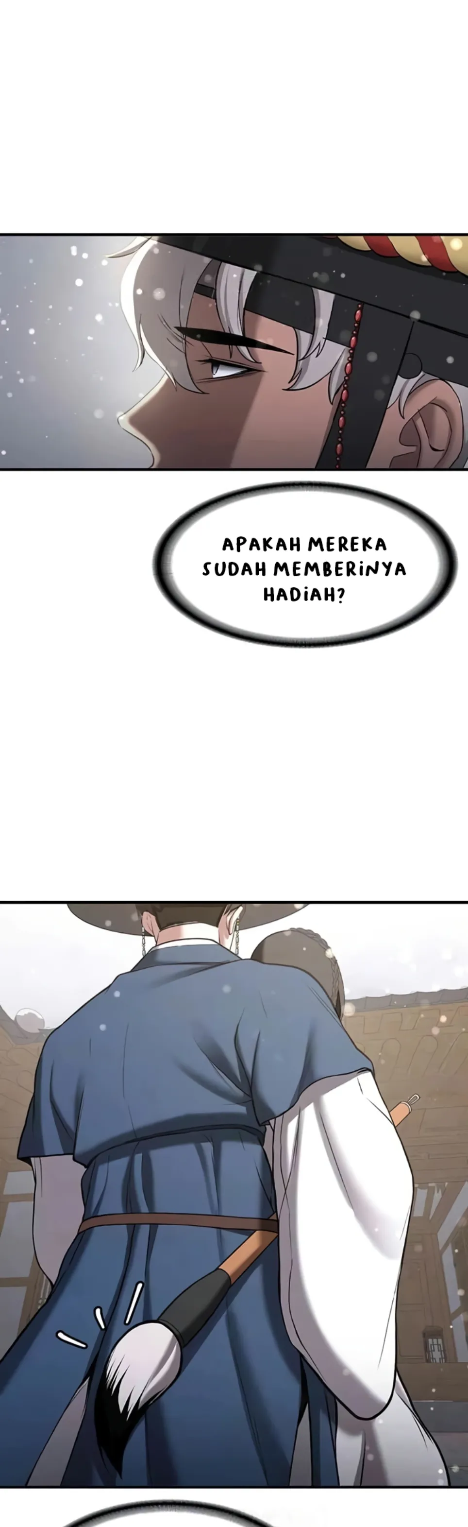 image-komik-your-girlfriend-was-amazing-chapter-64-4/51