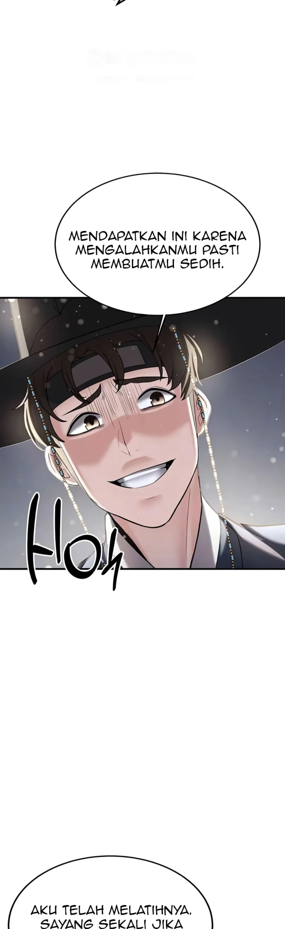 image-komik-your-girlfriend-was-amazing-chapter-64-6/51