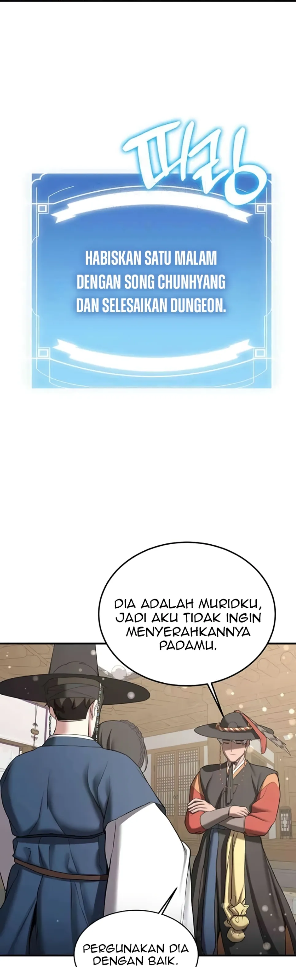 image-komik-your-girlfriend-was-amazing-chapter-64-8/51