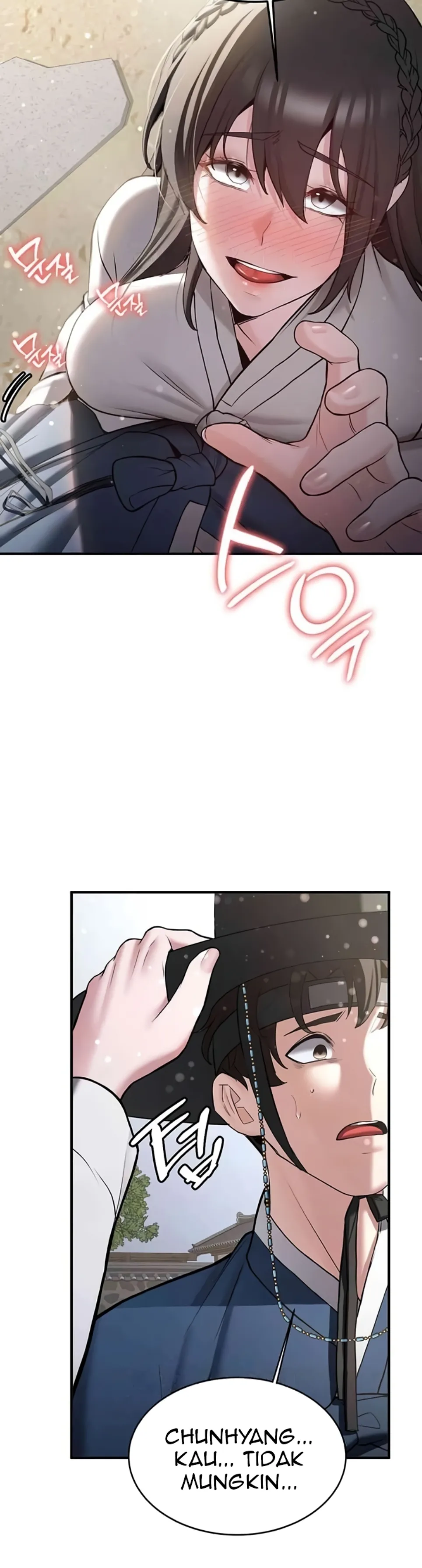 image-komik-your-girlfriend-was-amazing-chapter-64-10/51