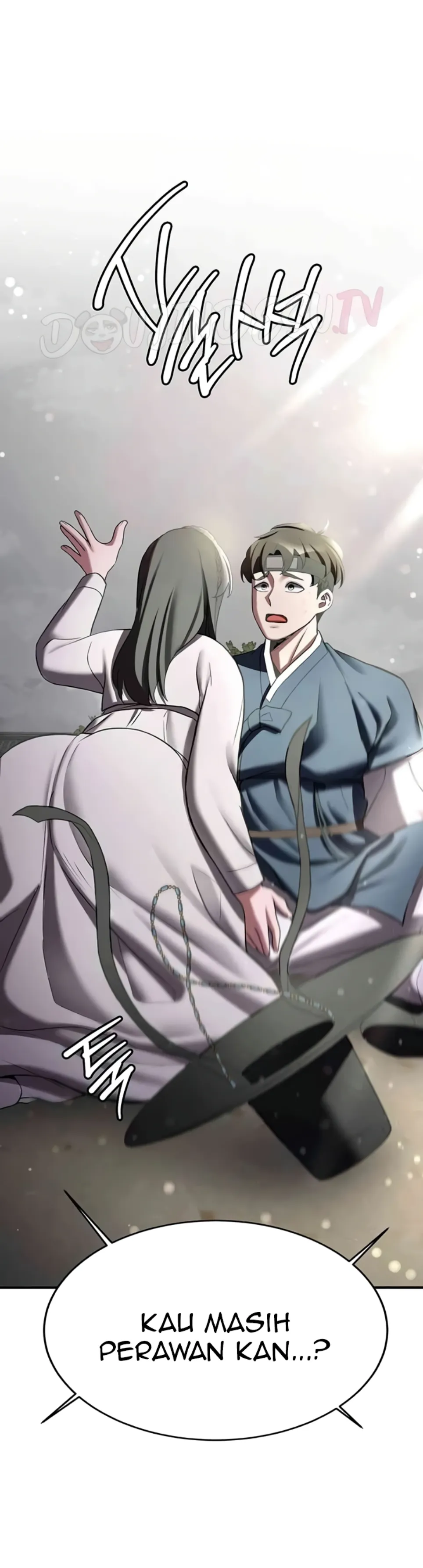 image-komik-your-girlfriend-was-amazing-chapter-64-11/51