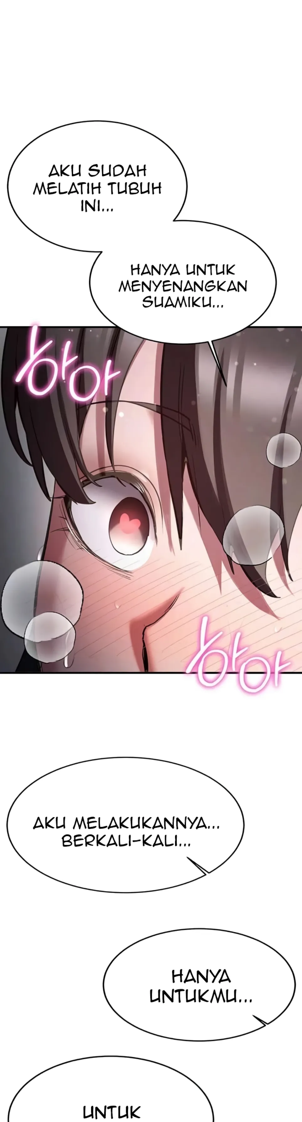 image-komik-your-girlfriend-was-amazing-chapter-64-12/51