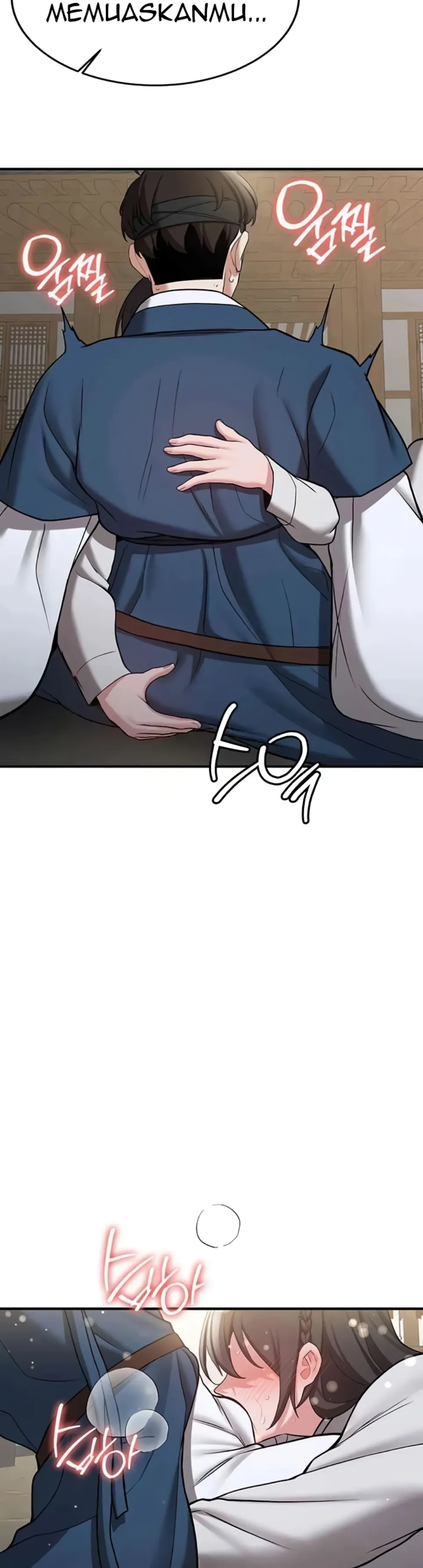 image-komik-your-girlfriend-was-amazing-chapter-64-13/51