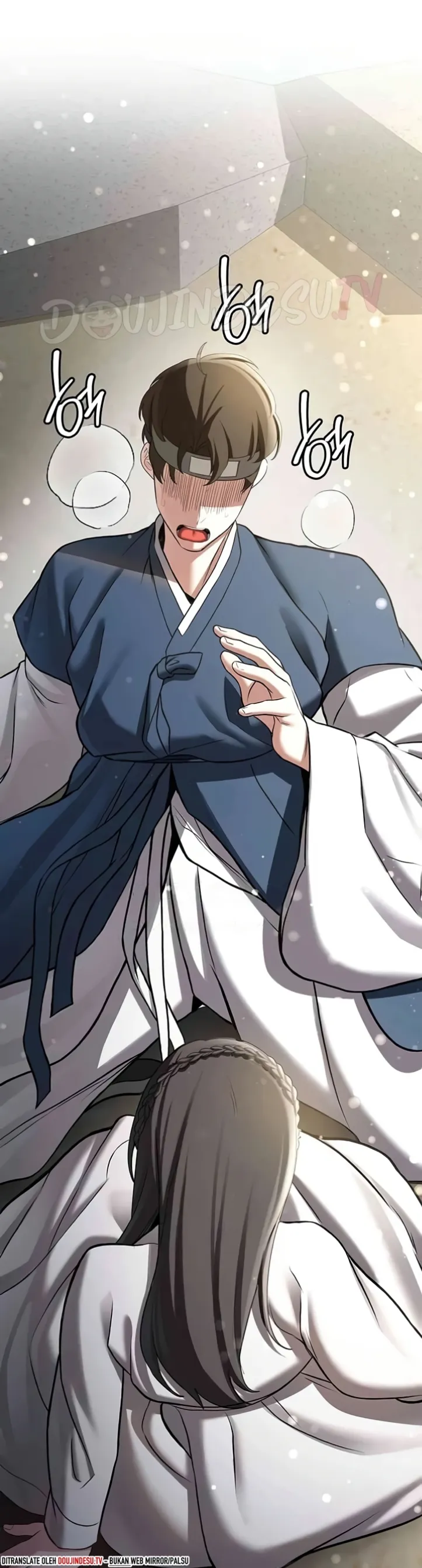 image-komik-your-girlfriend-was-amazing-chapter-64-15/51