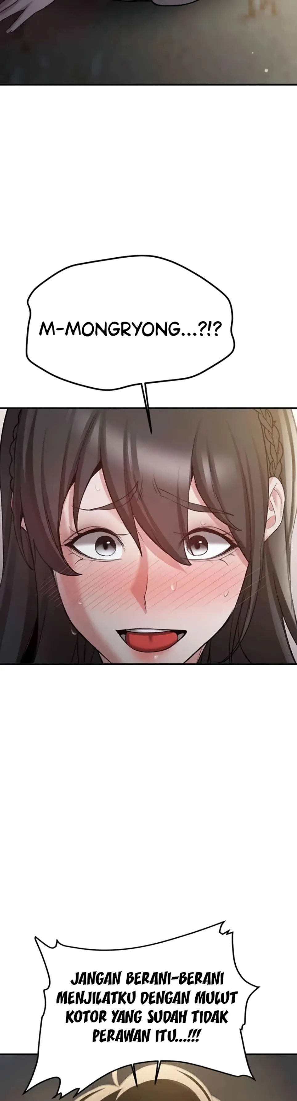 image-komik-your-girlfriend-was-amazing-chapter-64-16/51