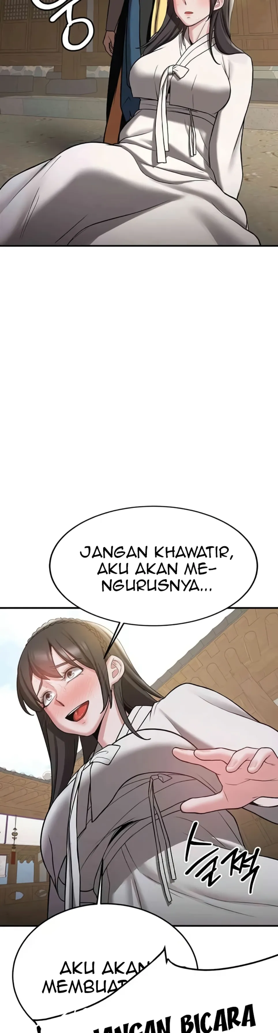 image-komik-your-girlfriend-was-amazing-chapter-64-18/51
