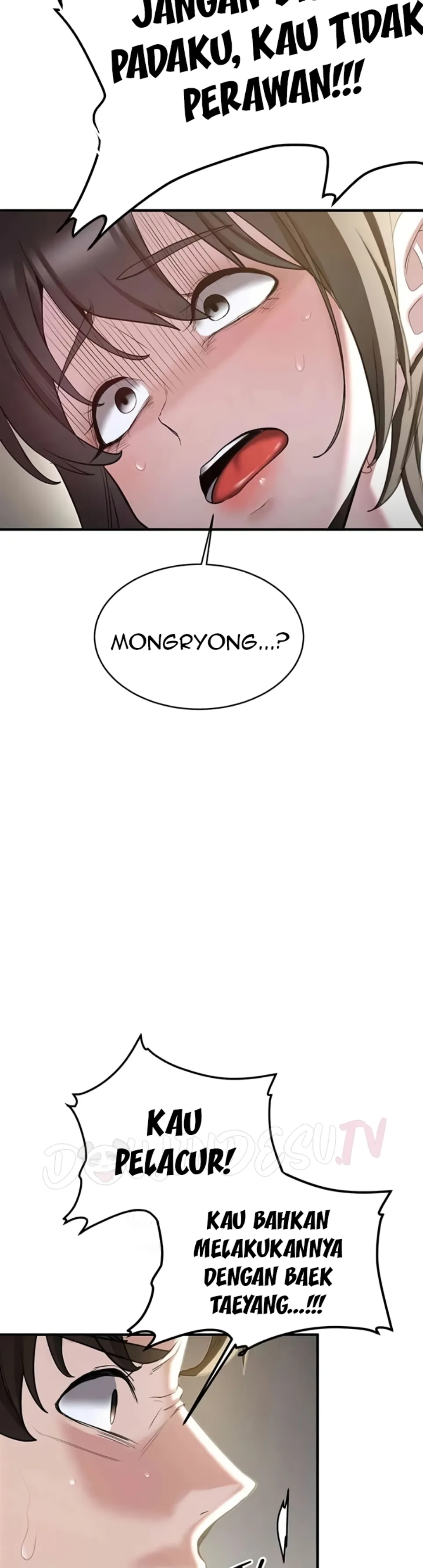 image-komik-your-girlfriend-was-amazing-chapter-64-19/51