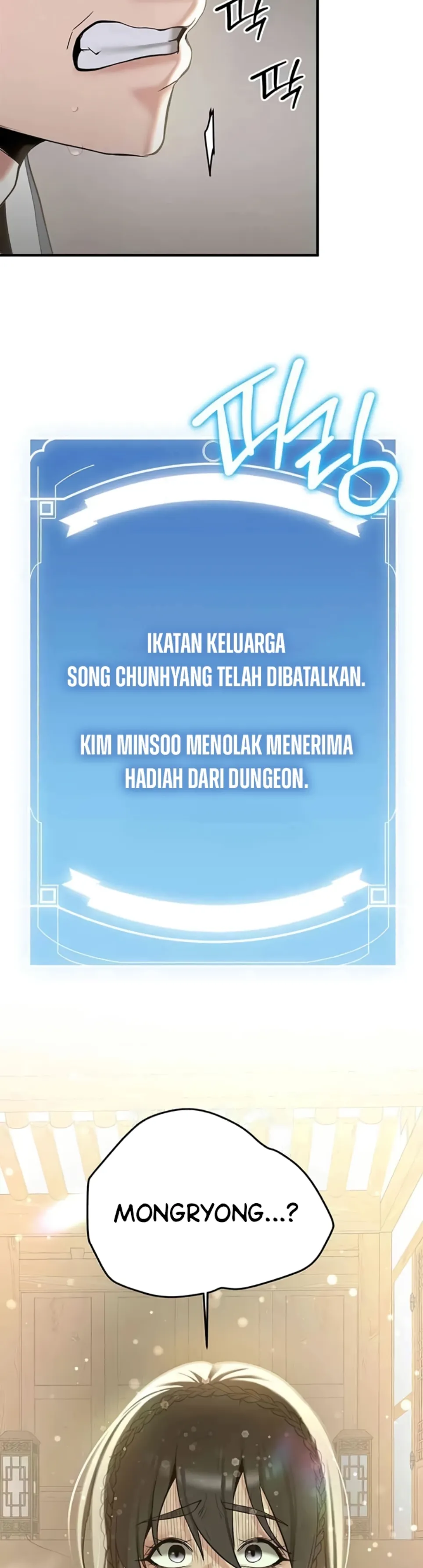 image-komik-your-girlfriend-was-amazing-chapter-64-20/51