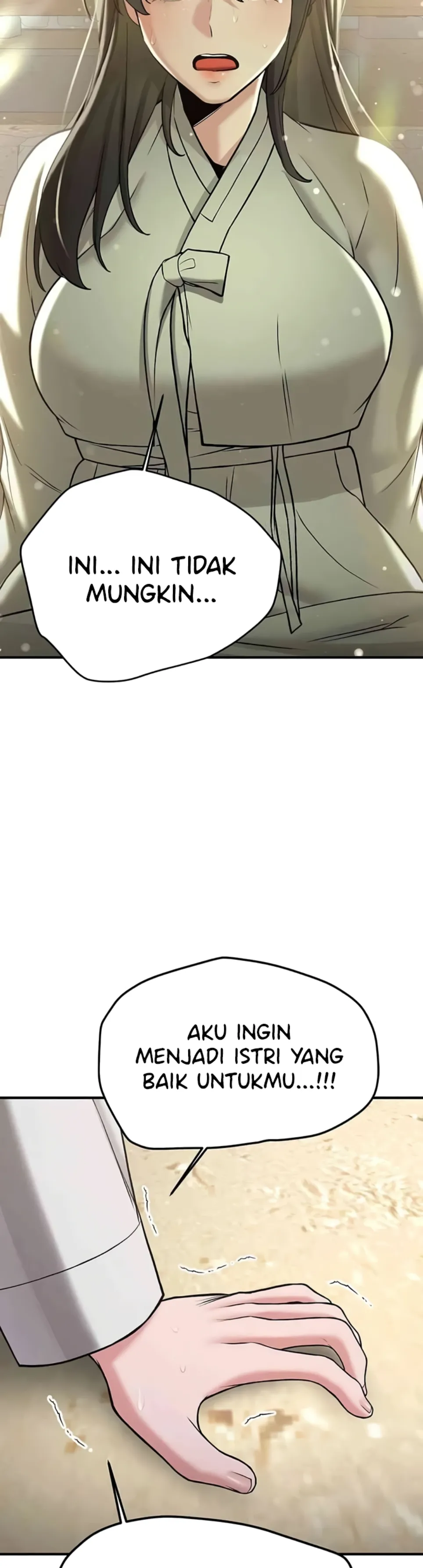 image-komik-your-girlfriend-was-amazing-chapter-64-21/51