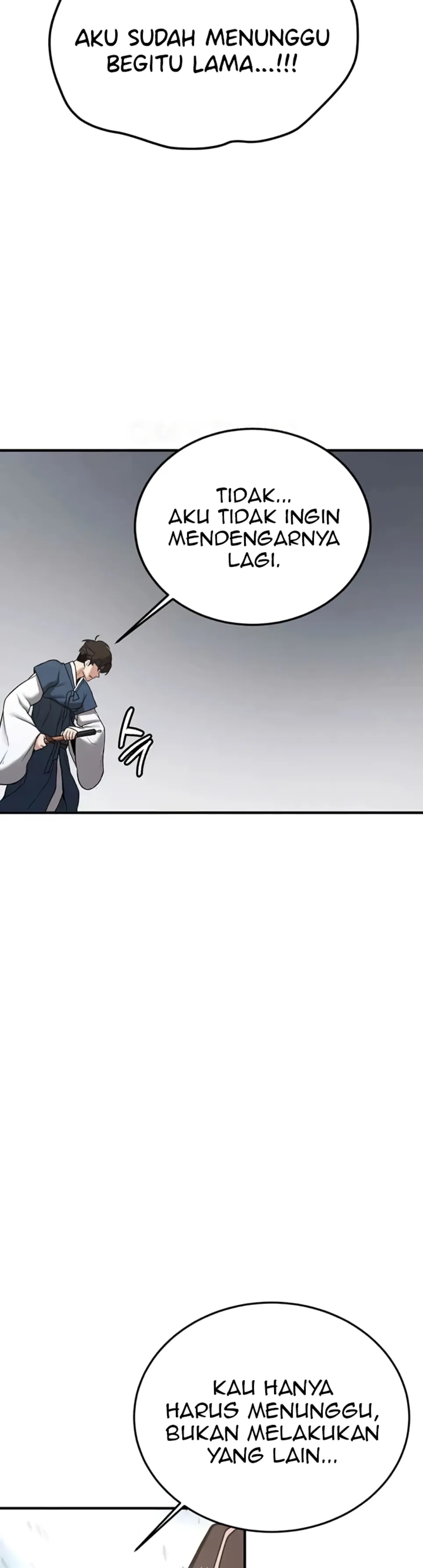 image-komik-your-girlfriend-was-amazing-chapter-64-22/51