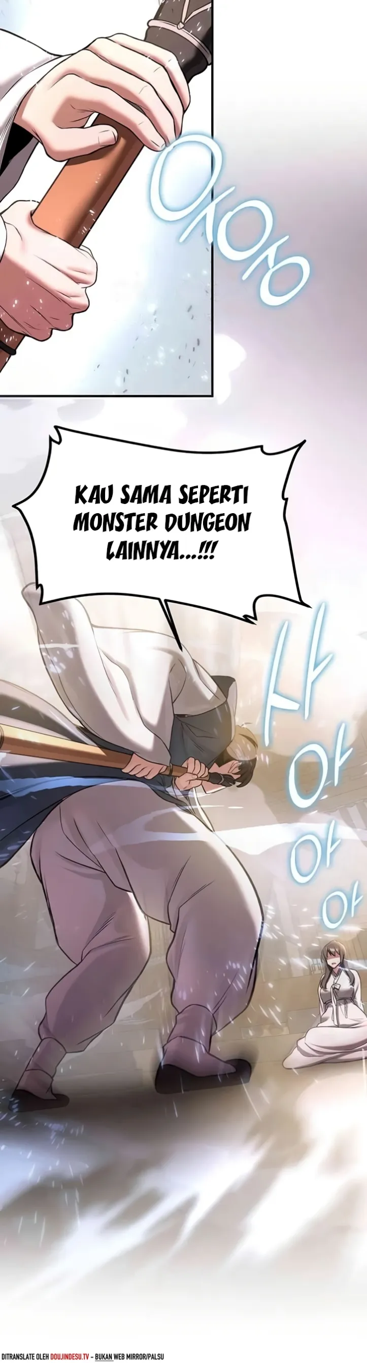 image-komik-your-girlfriend-was-amazing-chapter-64-23/51