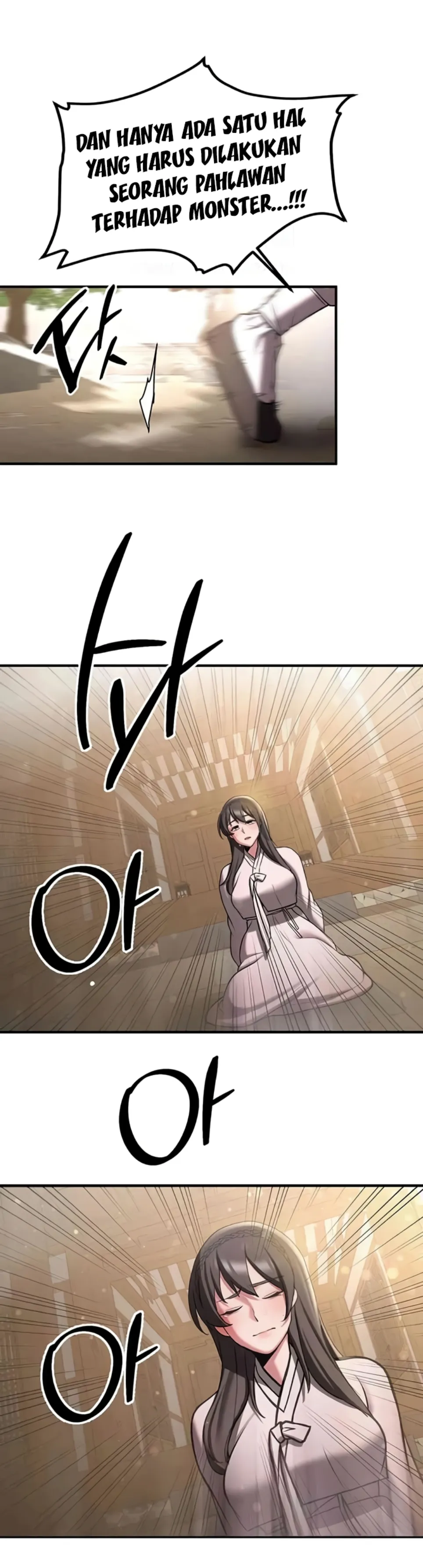 image-komik-your-girlfriend-was-amazing-chapter-64-24/51