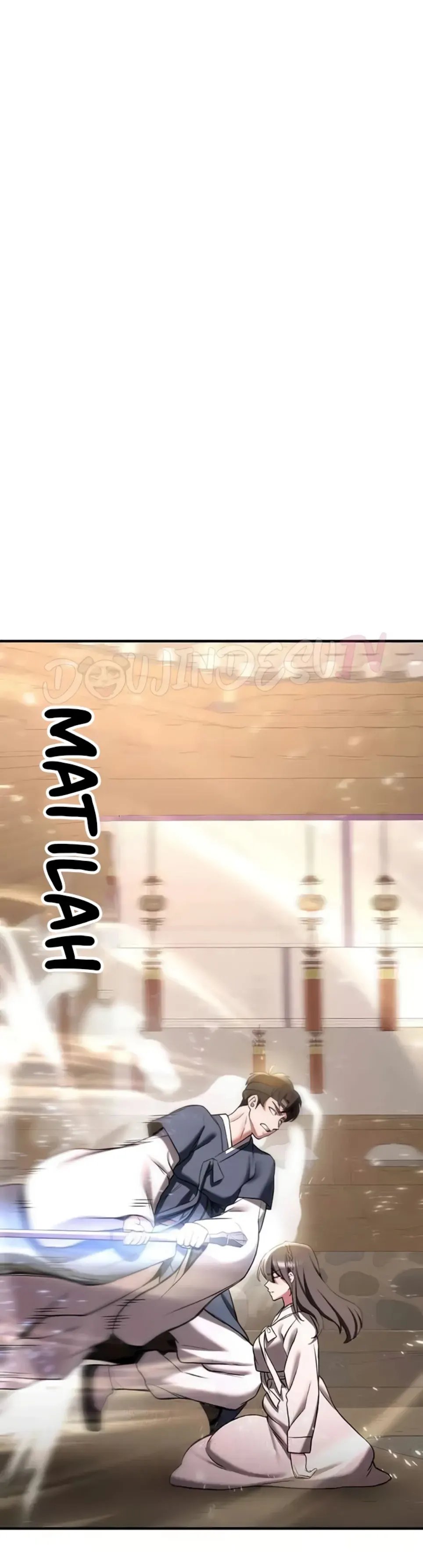 image-komik-your-girlfriend-was-amazing-chapter-64-25/51