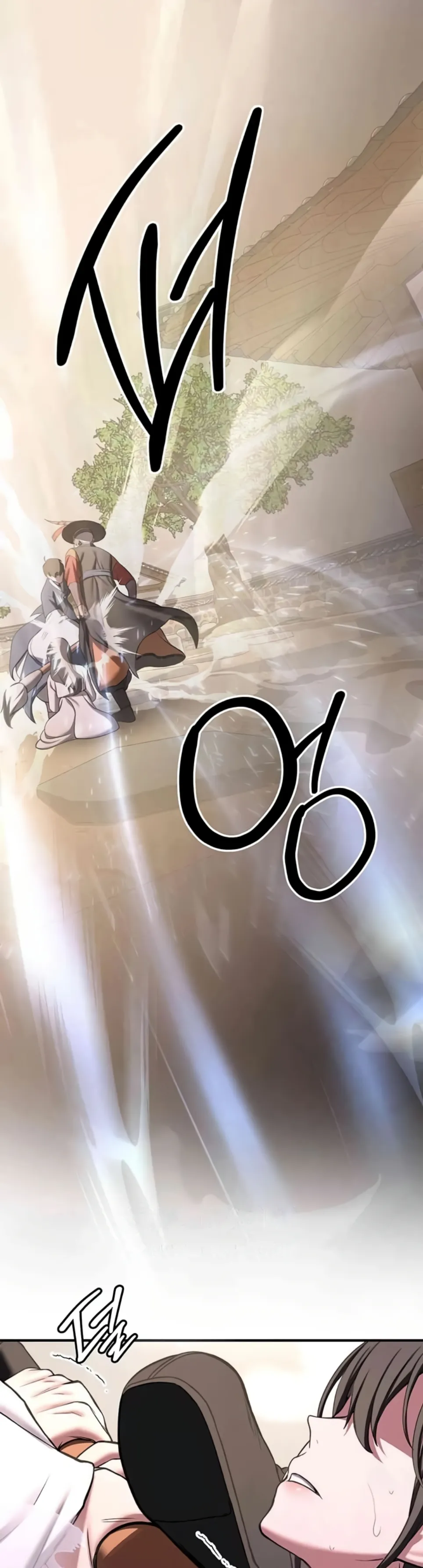 image-komik-your-girlfriend-was-amazing-chapter-64-27/51