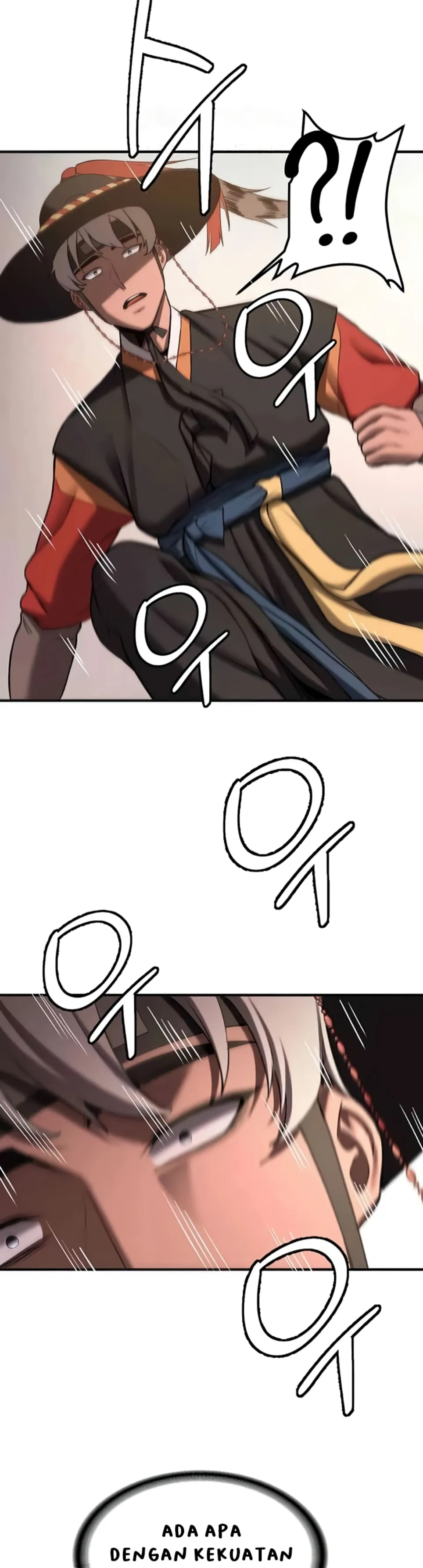 image-komik-your-girlfriend-was-amazing-chapter-64-31/51