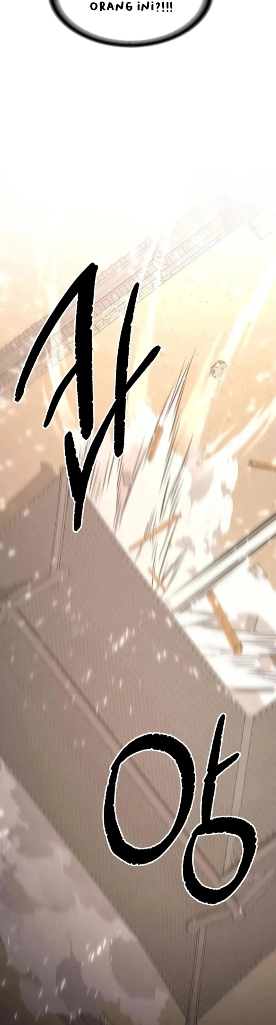 image-komik-your-girlfriend-was-amazing-chapter-64-32/51