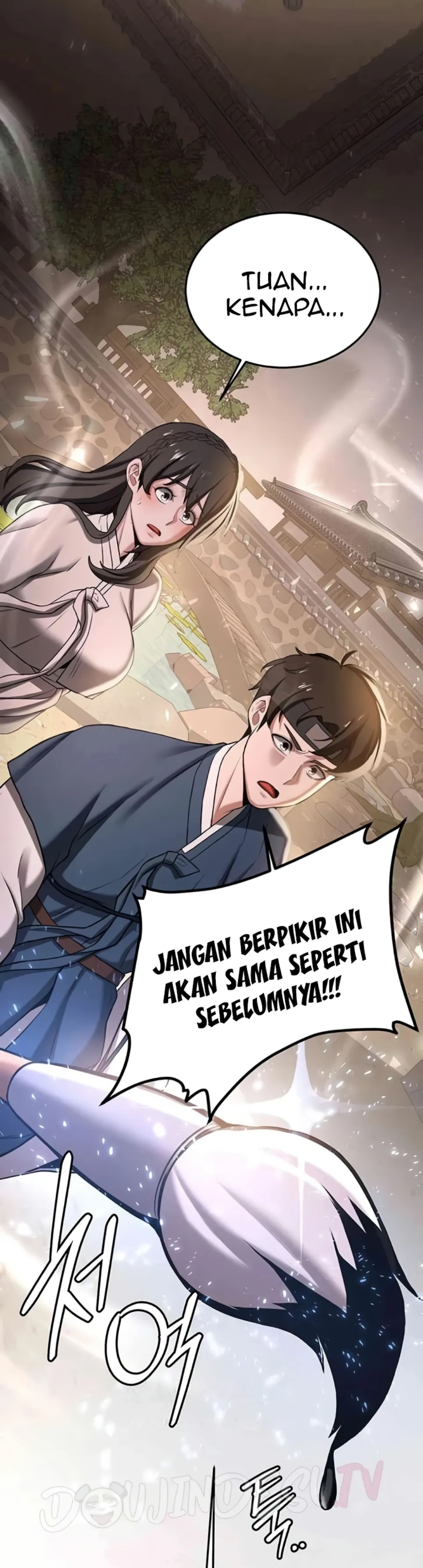 image-komik-your-girlfriend-was-amazing-chapter-64-33/51