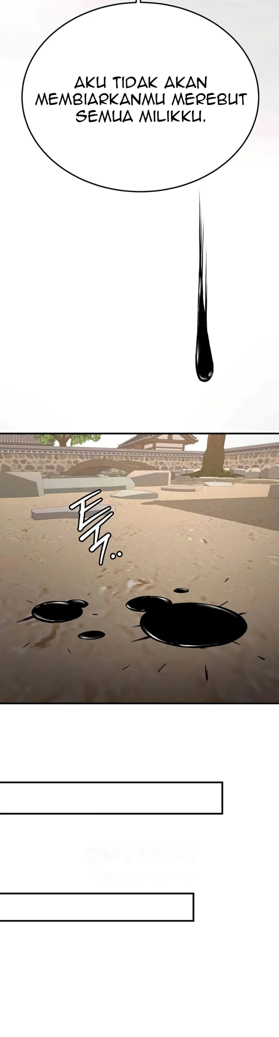 image-komik-your-girlfriend-was-amazing-chapter-64-34/51