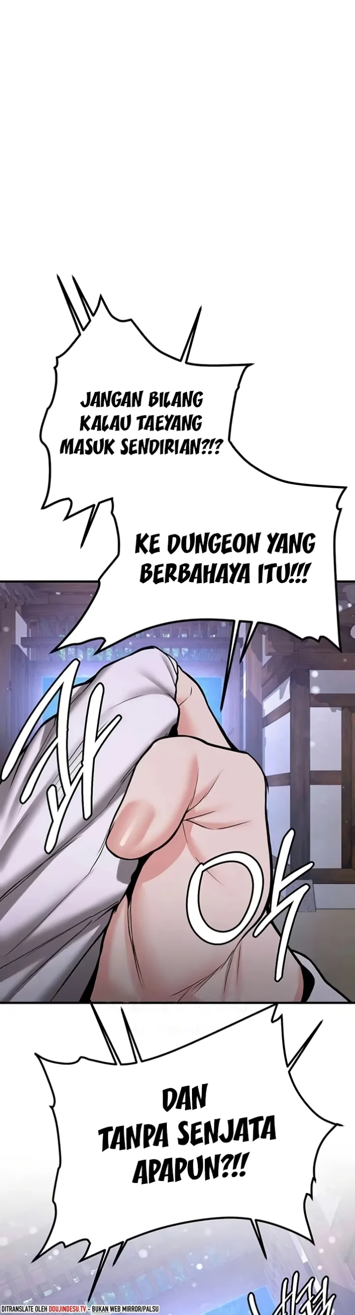 image-komik-your-girlfriend-was-amazing-chapter-64-35/51