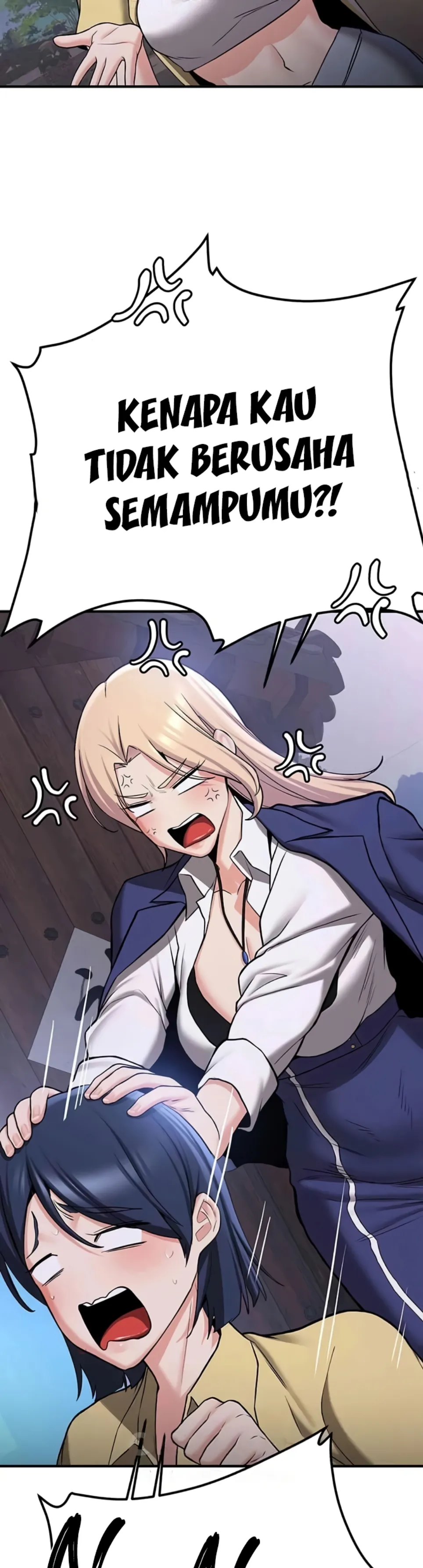 image-komik-your-girlfriend-was-amazing-chapter-64-38/51