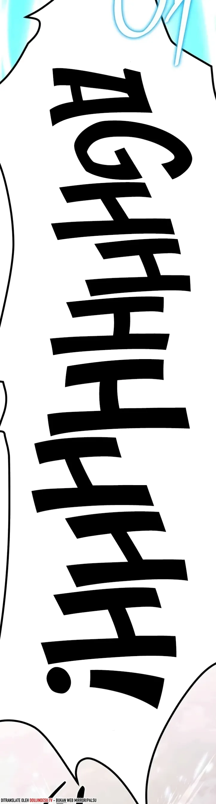 image-komik-your-girlfriend-was-amazing-chapter-64-41/51