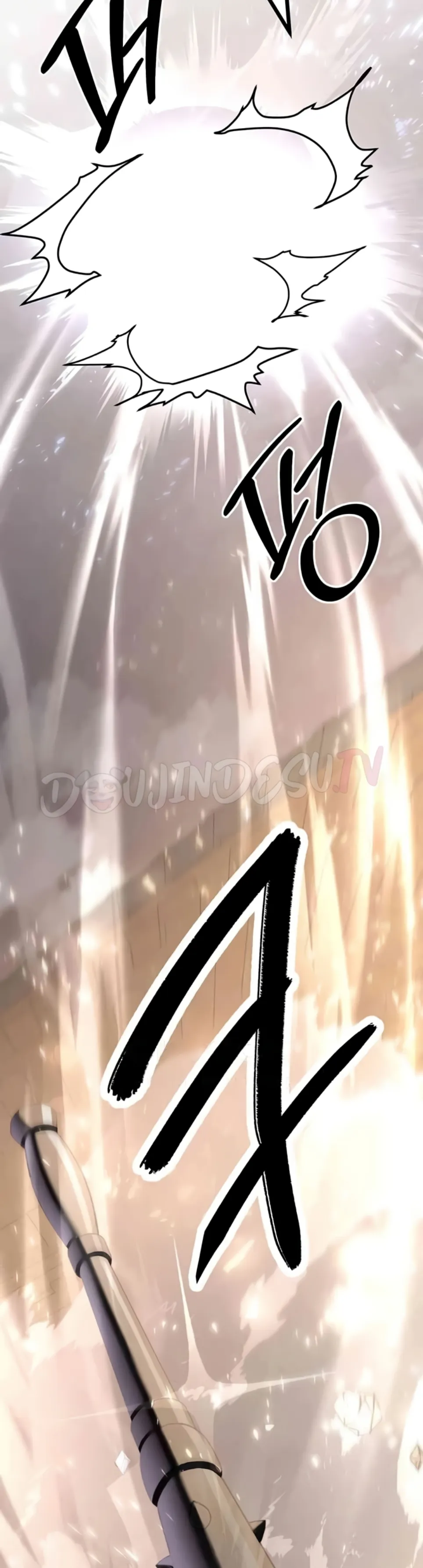 image-komik-your-girlfriend-was-amazing-chapter-64-42/51